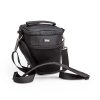 Think Tank Think Tank Digital Holster 10 V2.0 Camera Bag Slings, Shoulder & Messenger Bags