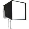 Godox Godox Ld-Sg150R Softbox For Ld150R Led Panel Reflectors, Softboxes & Umbrellas