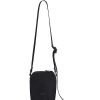 Urth Urth Point And Shoot Pouch (Black) Slings, Shoulder & Messenger Bags