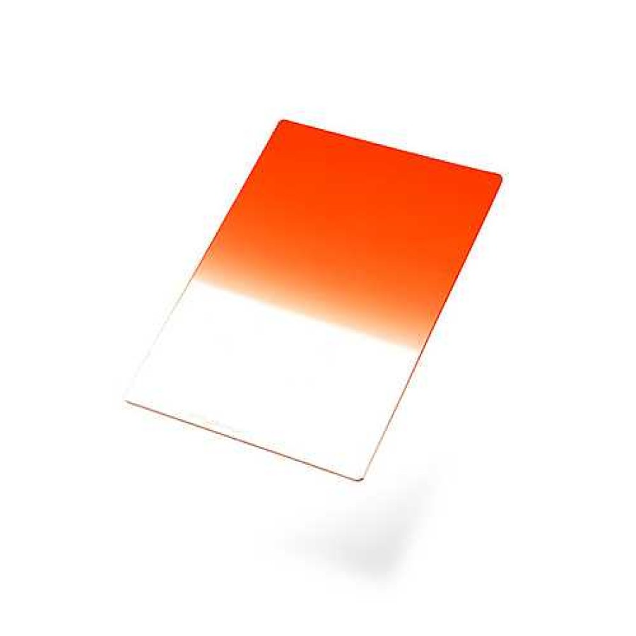 Athabasca Athabasca Ark - Gc-Orange (Resin) Neutral Density Filter Neutral Density Filters