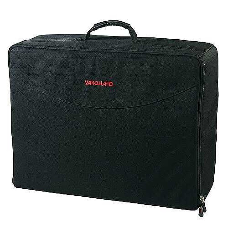 Vanguard Vanguard Divider Bag 53 Bag & Case Accessories