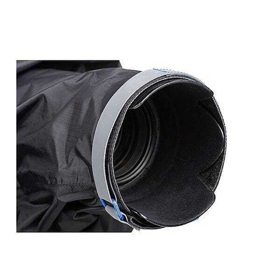 Think Tank Think Tank Emergency Rain Cover - Small Rain & Weather Covers