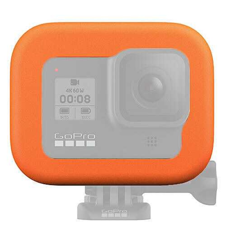 GoPro Gopro Floaty For Gopro Hero8 Underwater Housing Accessories