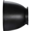 Godox Godox Rft-22 60° Reflector For Ml60 Reflectors, Softboxes & Umbrellas