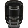 Fujifilm Fujifilm Xf 50Mm F/1.0 R Wr Lens Fujifilm X-Mount