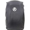 Vanguard Vanguard Alta Rise 45 Backpack Backpacks