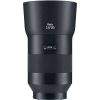 Zeiss Carl Zeiss Batis 135Mm F/2.8 Lens Sony E-Mount - Sonye - Ex Demo Sony E-Mount