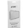 Atomos Atomos Screen Protector For Ninja V Screen Protectors