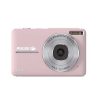 PULSE Pulse Compact Camera Kit - Pink Compact Cameras