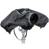 Think Tank Think Tank Hydrophobia Rain Cover For Dslr With A 24-70Mm F/2.8 Or Similar Rain & Weather Covers