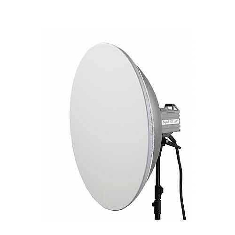 Elinchrom Elinchrom Diffuser For Softlite 44Cm Reflectors, Softboxes & Umbrellas