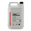 Ilford Ilford Multigrade Developer Liquid For Black & White Paper 5 Litres Darkroom