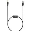 Godox Godox Mon Camera Control Cable For Gm6S - Usb Type-C Video Monitors & Accessories