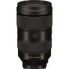 Tamron Tamron 35-150Mm F/2-2.8 Di Iii Vxd Lens - Sony Fe Mount Sony Fe-Mount