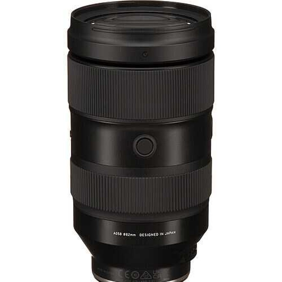 Tamron Tamron 35-150Mm F/2-2.8 Di Iii Vxd Lens - Sony Fe Mount Sony Fe-Mount