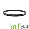 ATF Atf Slim Uv Filter - 46Mm Uv Filters