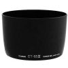 Canon Canon Lens Hood #Et-65Iii Lens Hoods