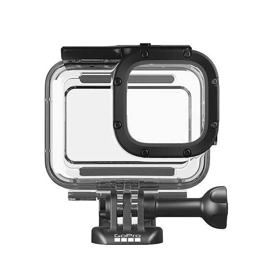 GoPro Gopro Protective Housing For Gopro Hero8 Underwater Housings