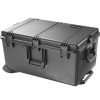 Pelican Pelican Im2975 Black Storm Trak Case With Foam Hard Cases