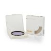 NiSi Nisi Natural Night Filter - 77Mm Special Effect Filters