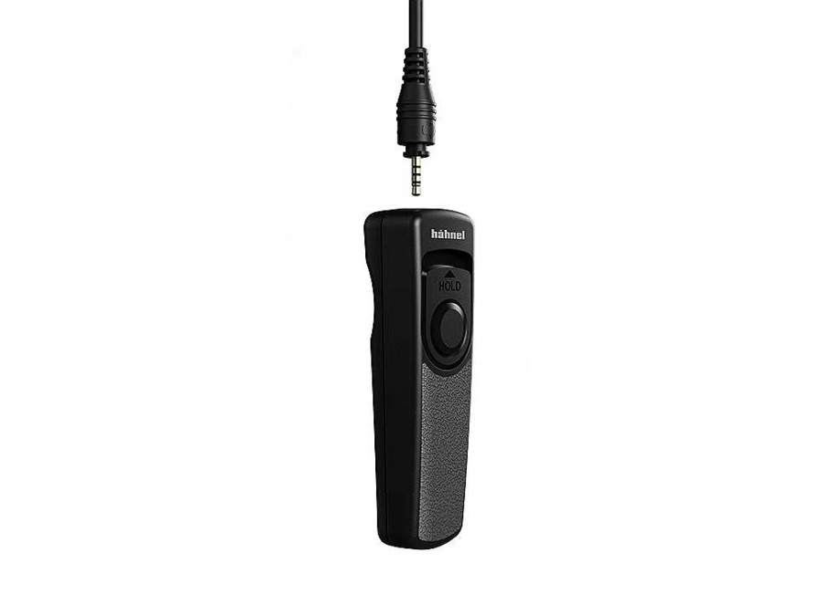 Hahnel Hahnel Remote Shutter Release Pro - 280 - Fuji Remotes & Cable Releases