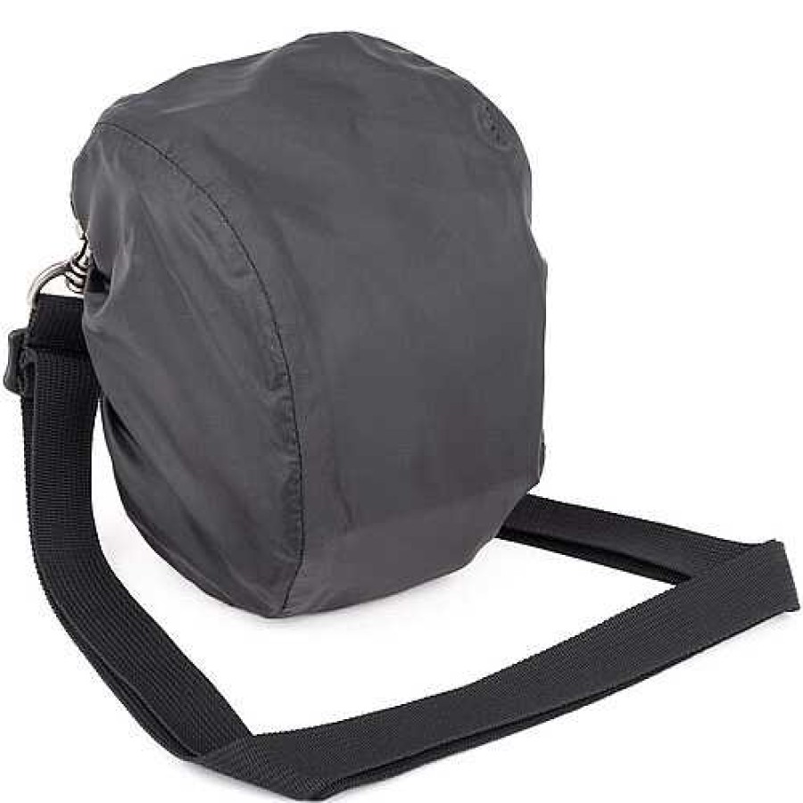 Think Tank Think Tank Mirrorless Mover 5 V2.0 - Cool Grey Slings, Shoulder & Messenger Bags