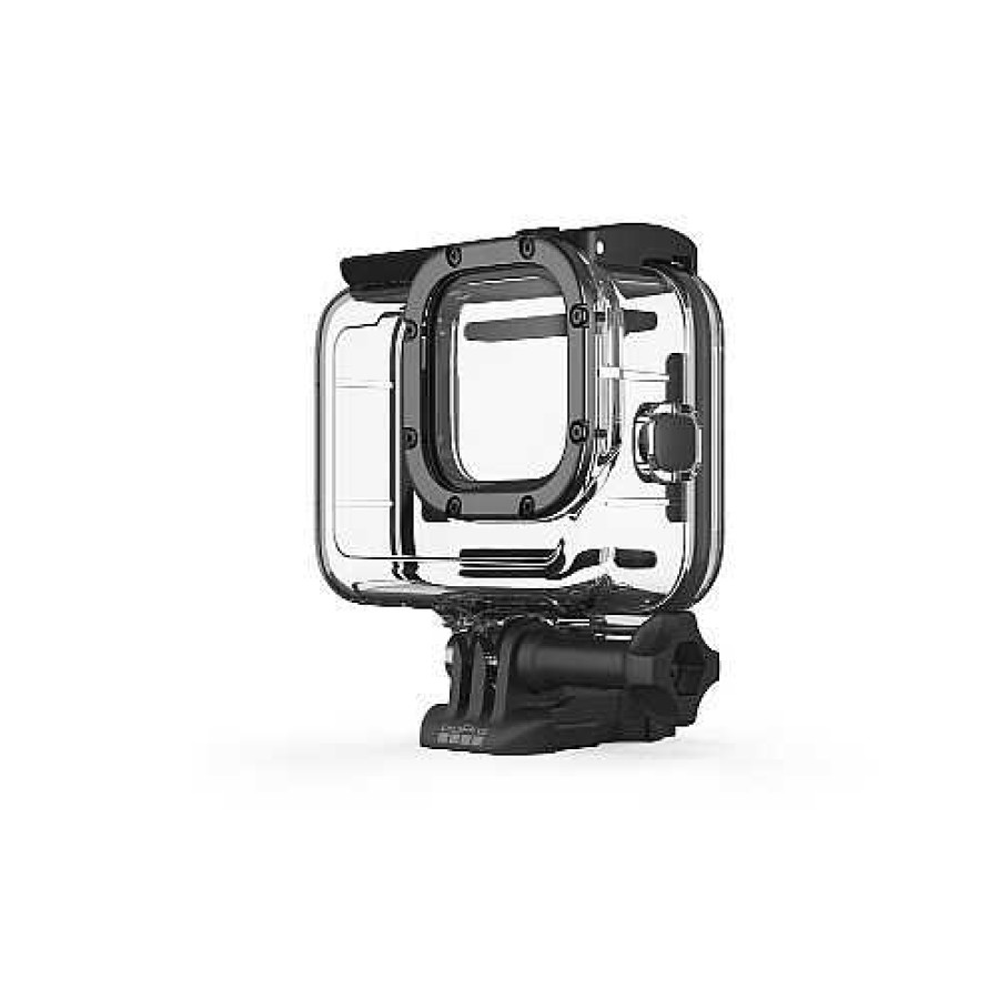 GoPro Gopro Protective Housing For Select Gopro Hero Cameras Underwater Housings