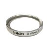 Cokin Cokin 28Mm Uv Filter Uv Filters