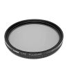 Okko Okko Filter Lite Cpl 72Mm Polarising Filters