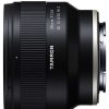 Tamron Tamron 35Mm F/2.8 Di Iii Osd Lens - Sony Fe-Mount Sony E-Mount