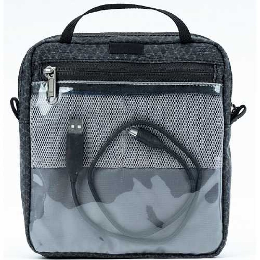 Think Tank Think Tank Cable Management 30 V3.0 Accessory Bag Bag & Case Accessories