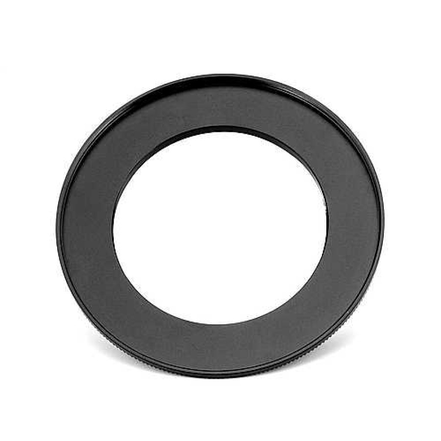 NiSi Nisi Adaptor Ring For 100Mm V5 Filter Holder - 49Mm Stepping Rings