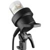 Godox Godox Dp600Prp Extension Head For Ad600Pro Flash Head Sync Cables & Caps