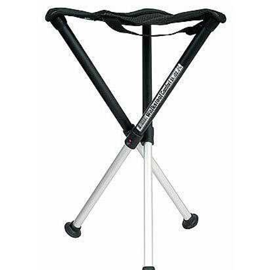 Walkstool Walkstool Comfort Extra Large 55Cm - Portable Camping Stool Walkstools