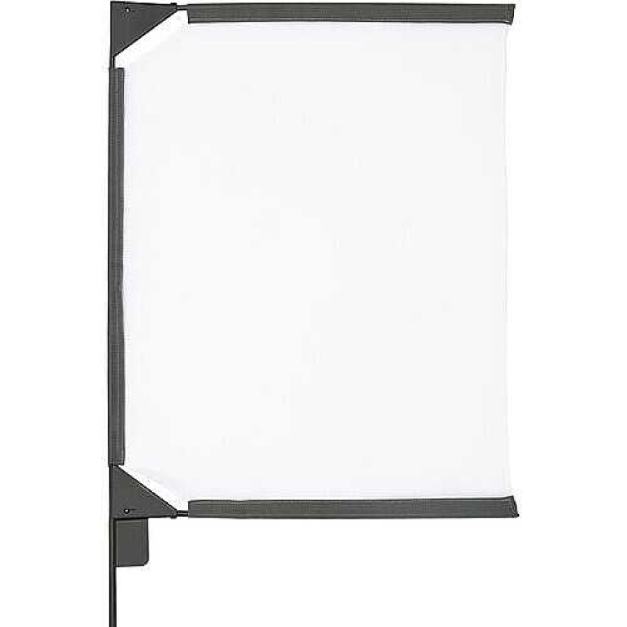 Godox Godox Scrim Flag Kit 45 X 60Cm Flash Diffusers & Modifiers