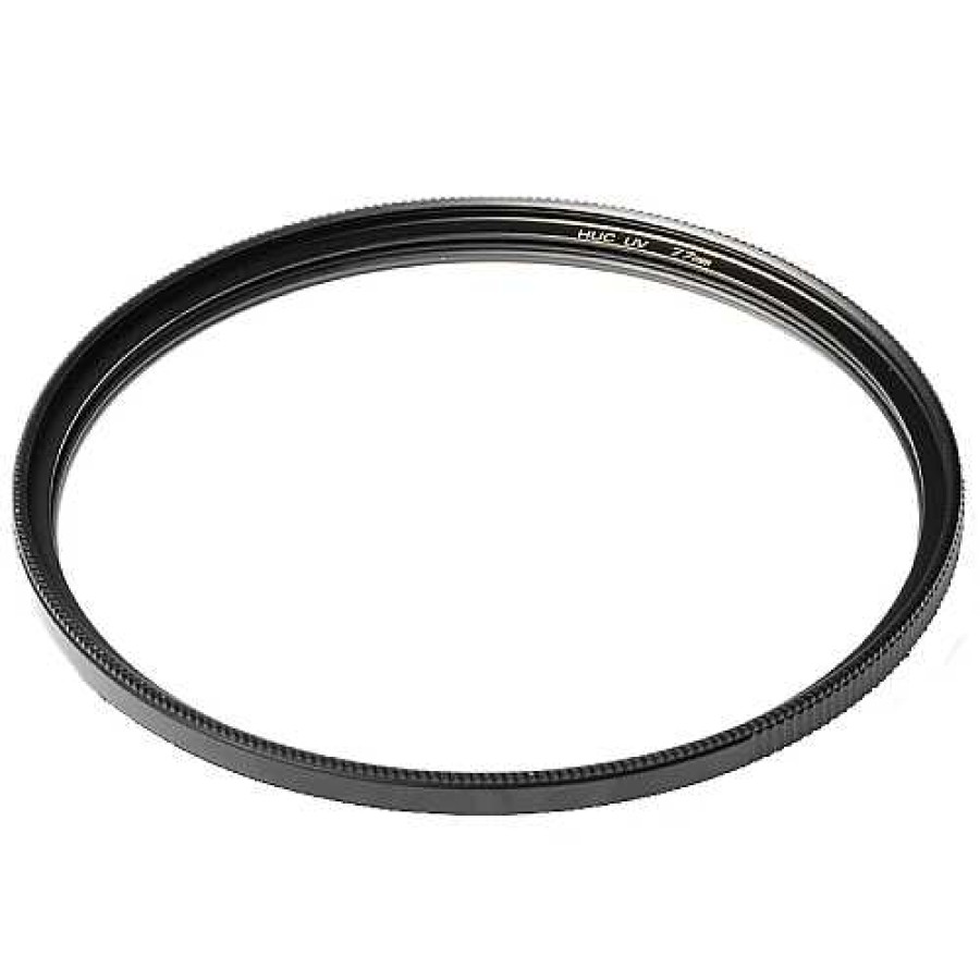 NiSi Nisi 72Mm Pro Nano Huc Uv Filter Uv Filters