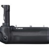 Canon Canon Battery Grip Bg-R10 To Suit R5 & R6 Battery Grips