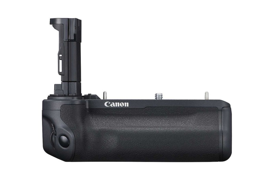 Canon Canon Battery Grip Bg-R10 To Suit R5 & R6 Battery Grips