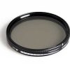 Hoya Hoya 58Mm Variable Neutral Density (Nd) Filter Neutral Density Filters