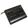 Paterson Paterson 2000D Darkroom Timer Darkroom