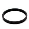 Generic Step-Down Ring 67-58Mm Stepping Rings