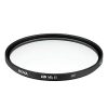 Hoya Hoya 77Mm Hd Uv Filter Mark Ii Uv Filters