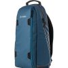 Tenba Tenba Solstice Sling Bag 10L - Blue Backpacks