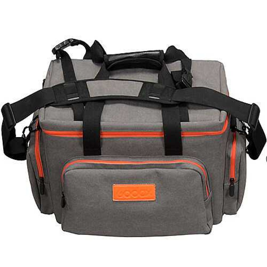 Godox Godox Cb-15 Carrying Bag For S30 Kit Lighting Cases