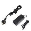 Feelworld Feelworld Dc 12V 3A Power Adapter Ac Adapters