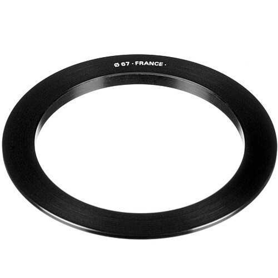 Cokin Cokin 67Mm P Series Filter Holder Adapter Ring Stepping Rings