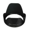 Nikon Nikon Hb-N106 Lens Hood For 1 Nikkor Vr 10-100Mm F/4-5.6 Lens Lens Hoods