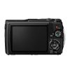 OM SYSTEM Om System Tg-7 - Black Compact Cameras