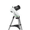 Sky-Watcher Sky-Watcher 102/1300 Az-Go2 Explorer Telescopes