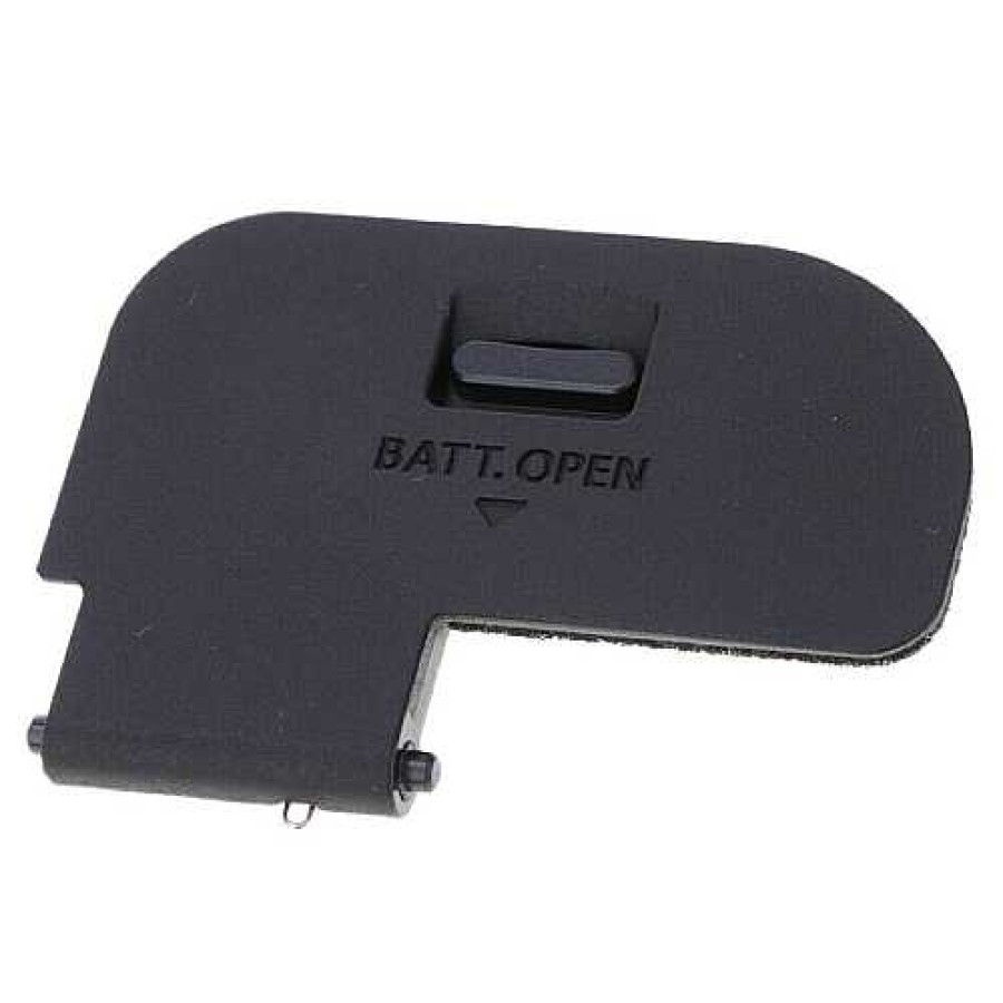 Canon Canon Battery Door For 6D Mark Ii Doors, Clips & Covers